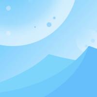 //iqrorwxhjljilq5q-static.micyjz.com/static/assets/images/article_no_pic.jpg