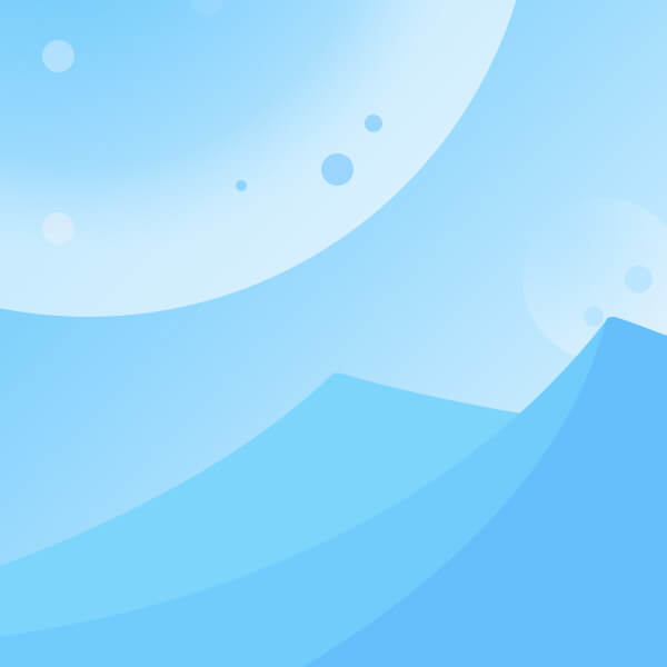 Как использовать моторизованный каток?